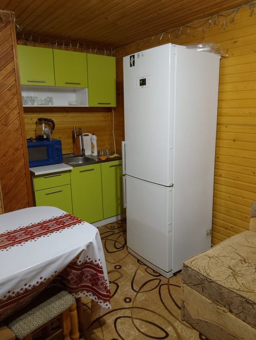 Котедж на 16 чоловік. До Буковеля 10 км