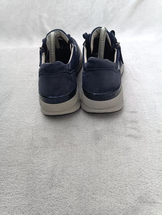 Женские кроссовки мягкие Германия  Rolling Soft р41.5-42
