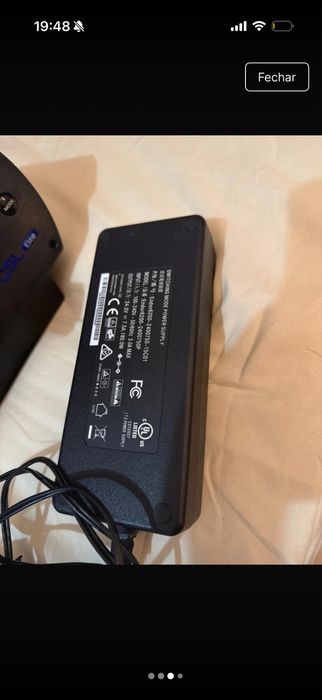 base fanatec csl elite