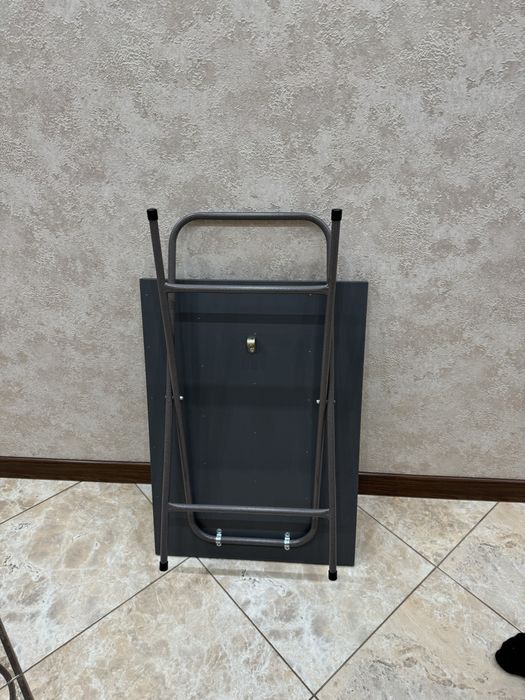 Столик для Пикника