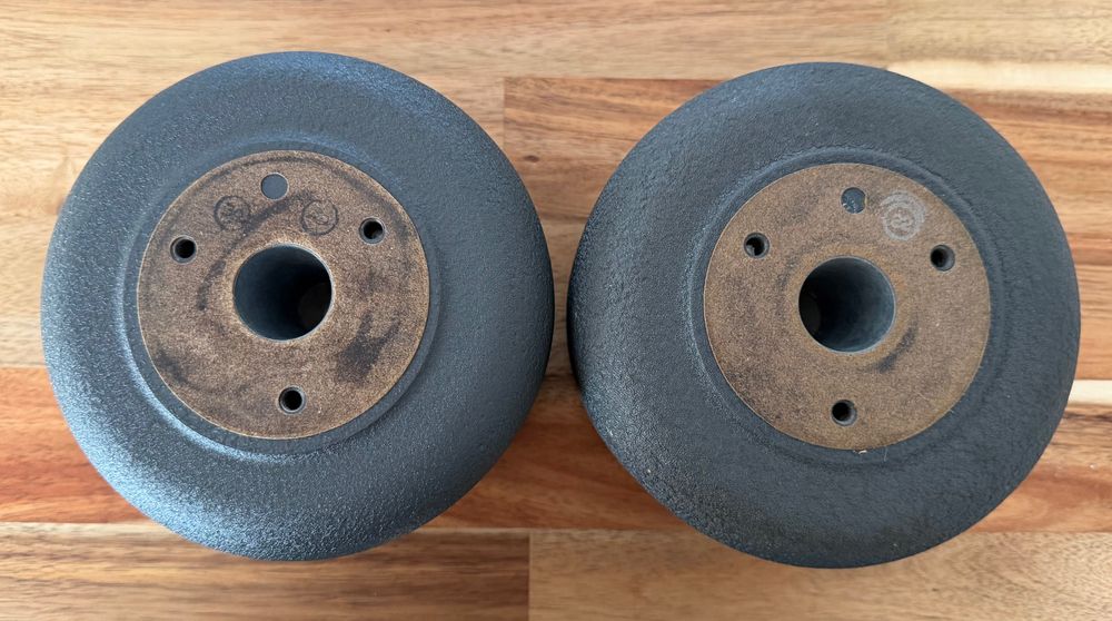 JBL 2421B 16ohms