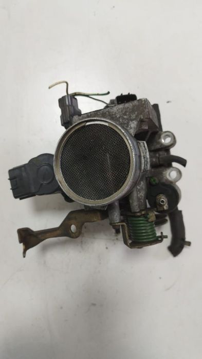 CARBURADOR NISSAN MICRA II (K11)  [92-00]