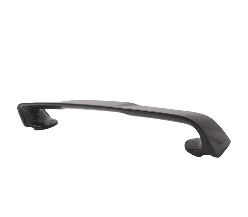 AILERON SPOILER MITSUBISHI LANCER 08-15 LOOK EVO