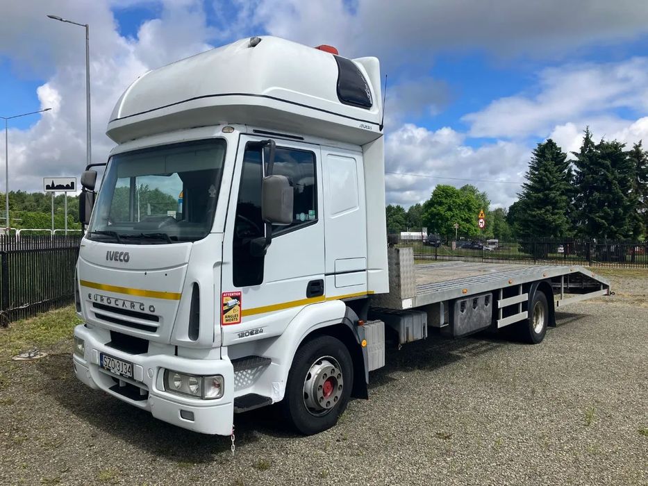 Iveco
