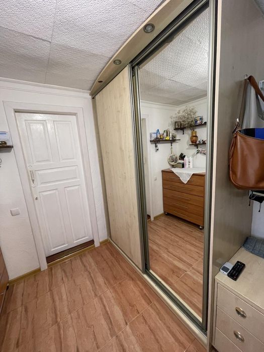 Пропонуємо до продажу капітальну частину будинку для великоі сім"і