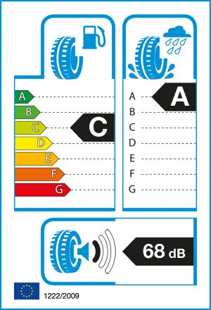 4X Zimowe 205/60R16 Sailun Ice Blazer Alpine 2 96H Xl, 3Pmsf 2026