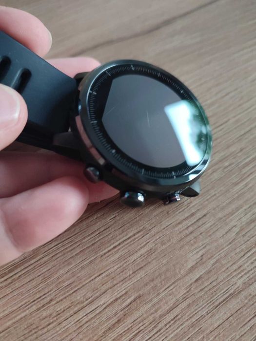 Zegarek Smartwatch Amazfit Stratos model A1619