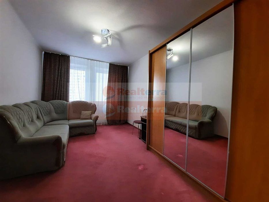 4+-rooms apartment apartment by the address (area 124 m²) - Atlanta.ua - photo 14