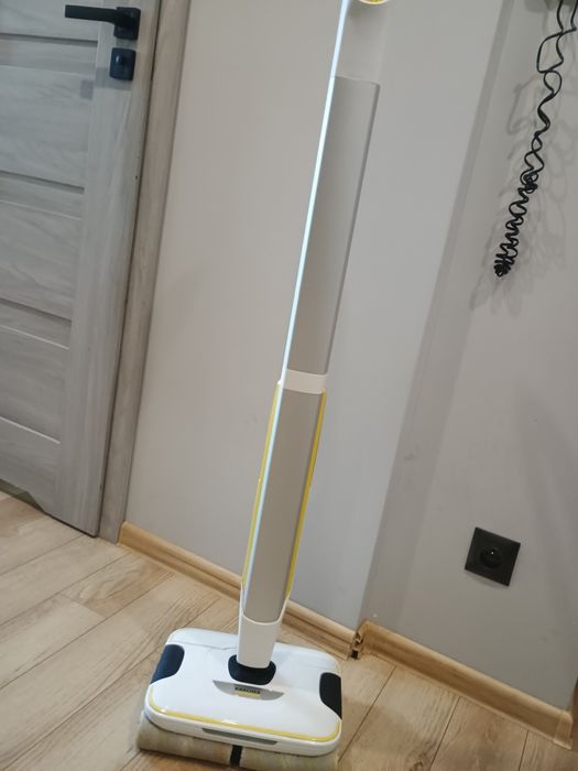 Karcher fc8 8 (2025rok)