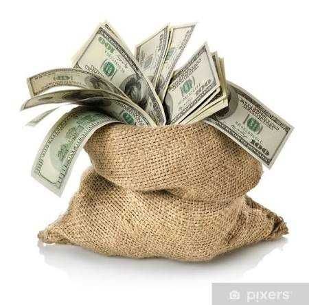 Pożyczka szybko i wygodnie