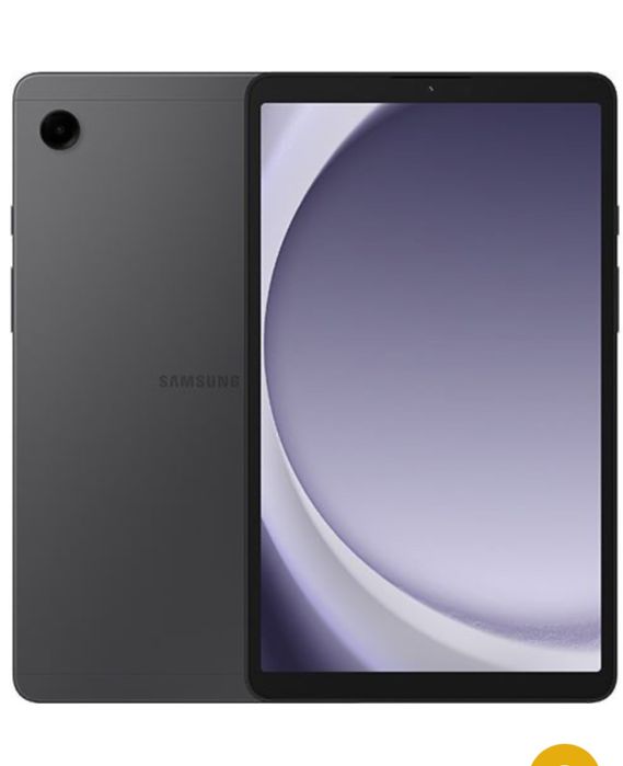 Tablet Samsung Galaxy Tab A9  Grey - Novo selado na Caixa