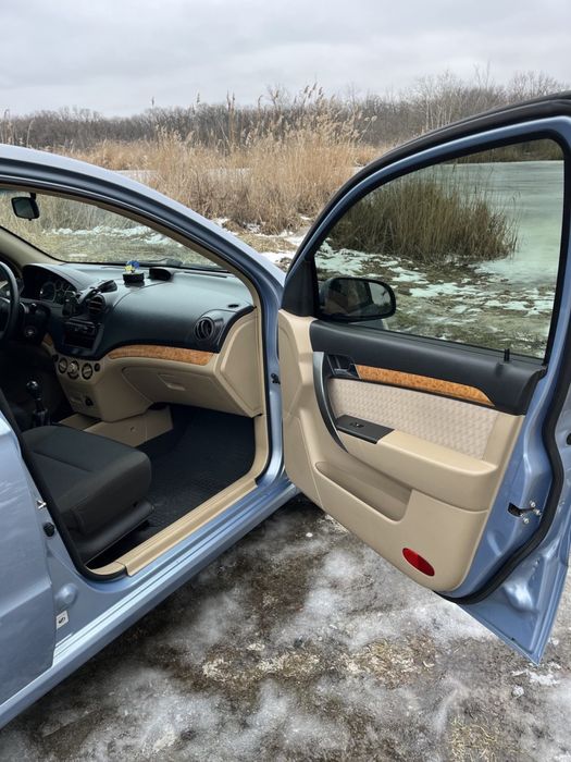 Аренда авто с правом выкупа, автомобиль под выкуп