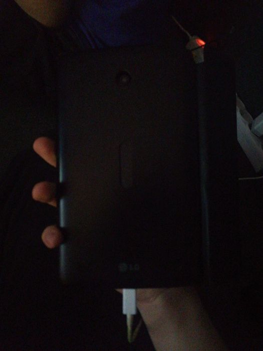 tablet  LG w super cenie