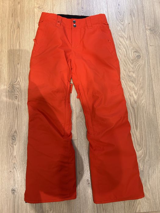 Kombinezon narciarski