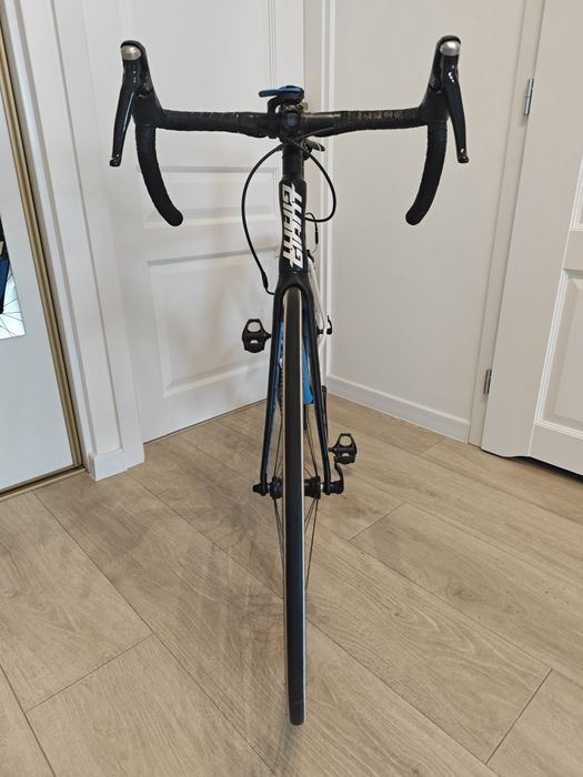Giant propel adventure 2
