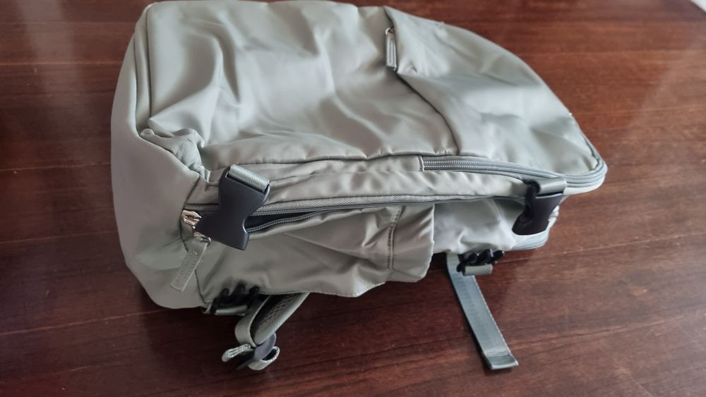 Mochila Cabine LowCost