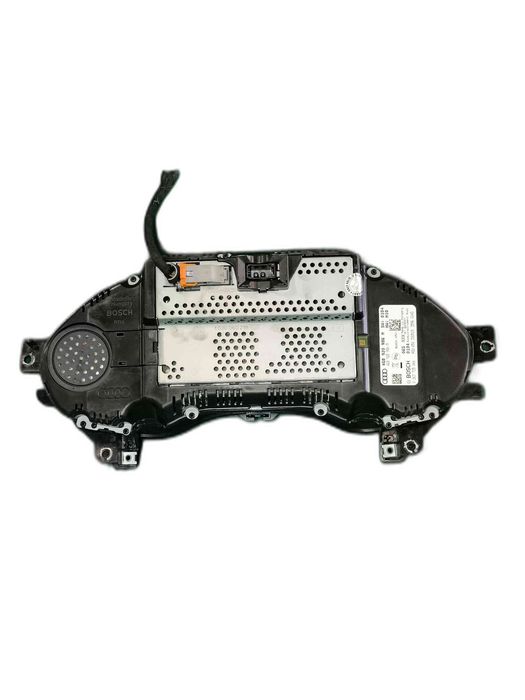 Quadrante / Painel de Instrumentos AUDI A6 C7 4G8920986M (OEM) | 0263725066 (OEM)