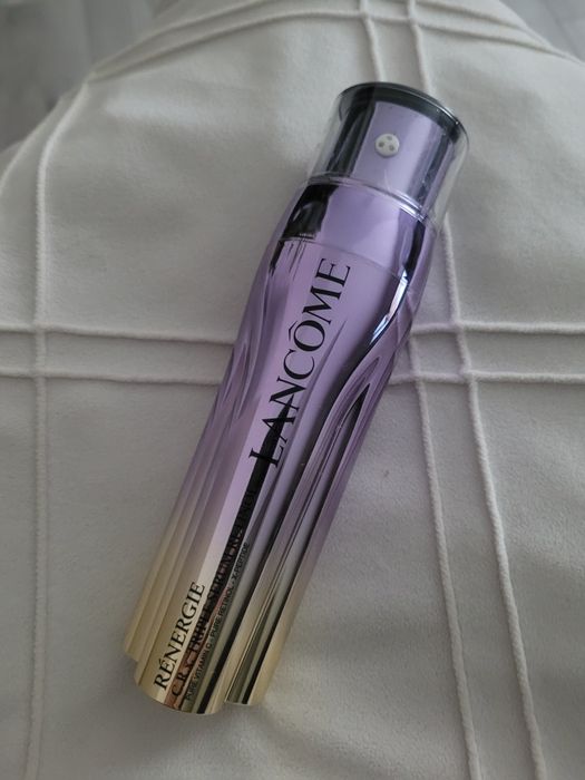 Lancome triple serum retinol 50ml