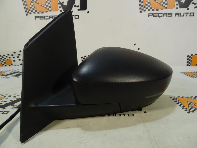 Retrovisor / espelho esquerdo VOLKSWAGEN Polo (6R, 6C)