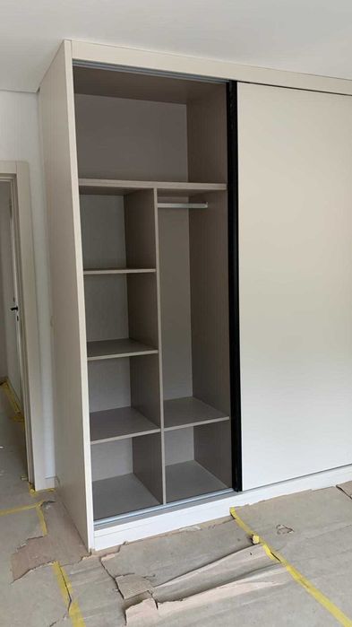 Carpentry Service491196536231055361