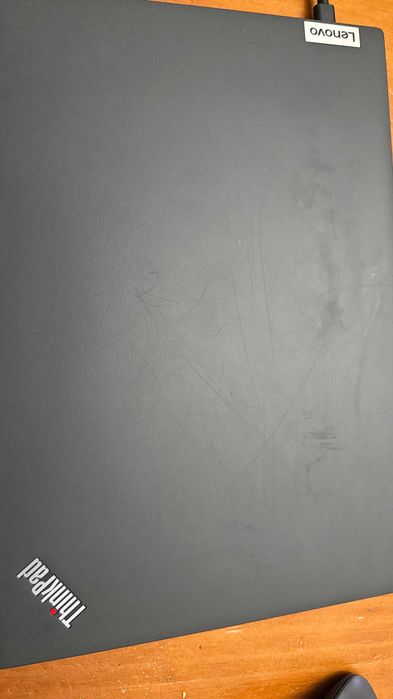 Portátil LENOVO ThinkPad x13 Gen. 2