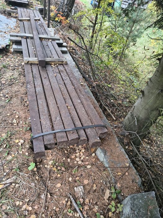 pręt kwadratowy stalowy - kwadraciak 70mmx70mm