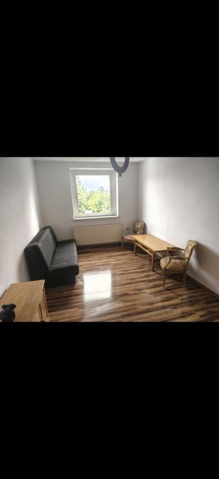 Pokoje do wynajęcia w Koninie