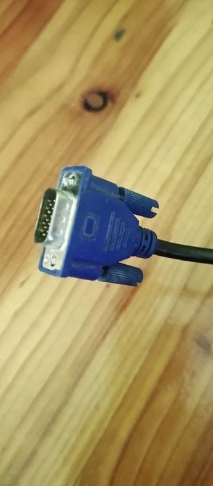 Системний блок Комп"ютер