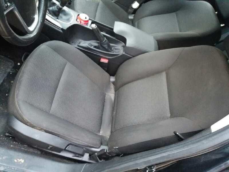 Amortecedor Frente Esquerdo Opel Insignia
