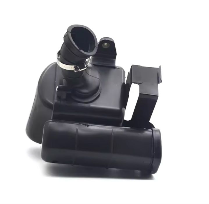 Фільтр бокс для мотоциклів Musstang, Lifan, Spark, Viper