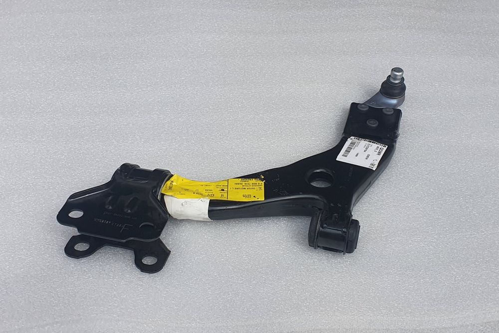 Lincoln MKC рычаг левый правый  EJ7Z3079A MCF2306 ричаг