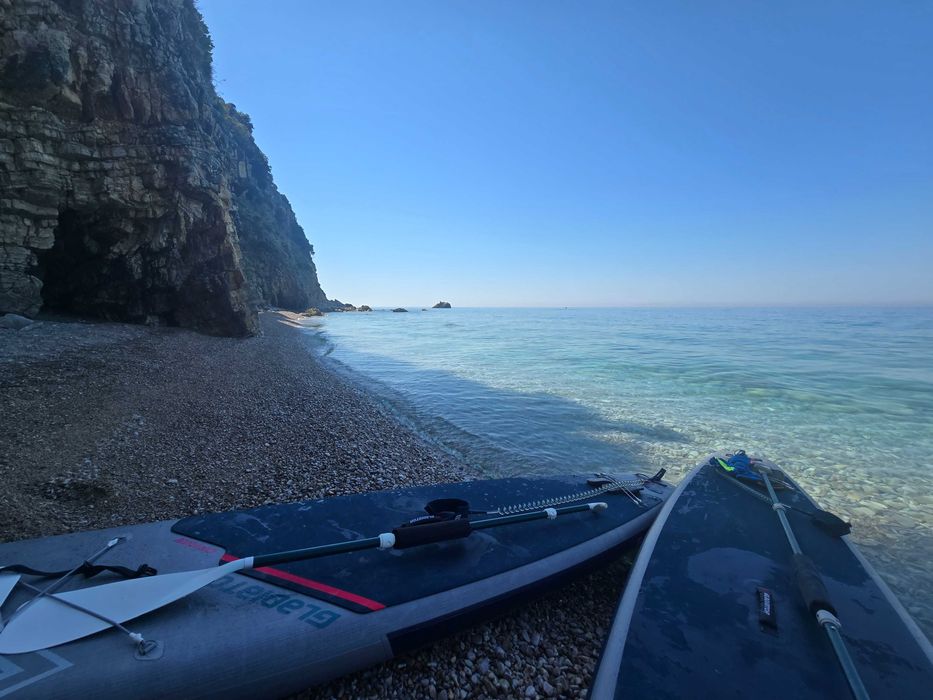 Оренда / прокат сапів . Sup board . Сап борд