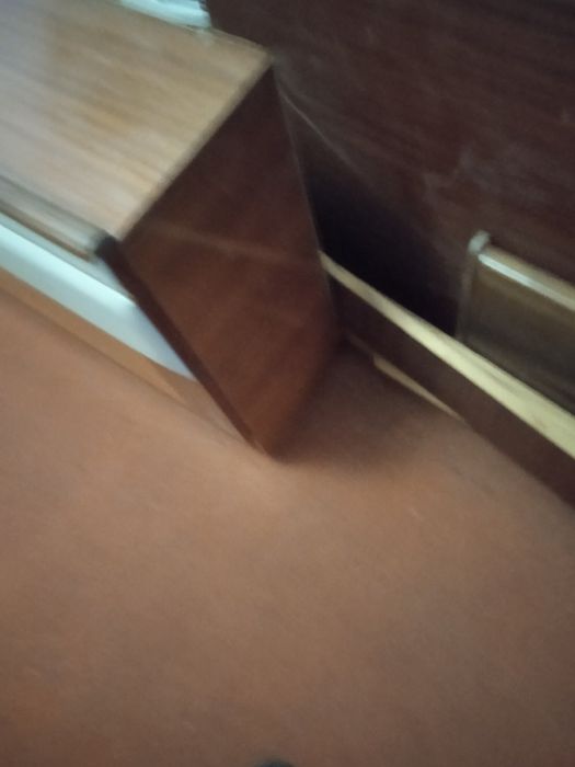 Спальний гарнітур