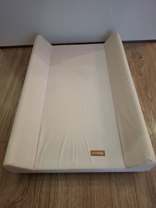 Przewijak mata akcesbaby