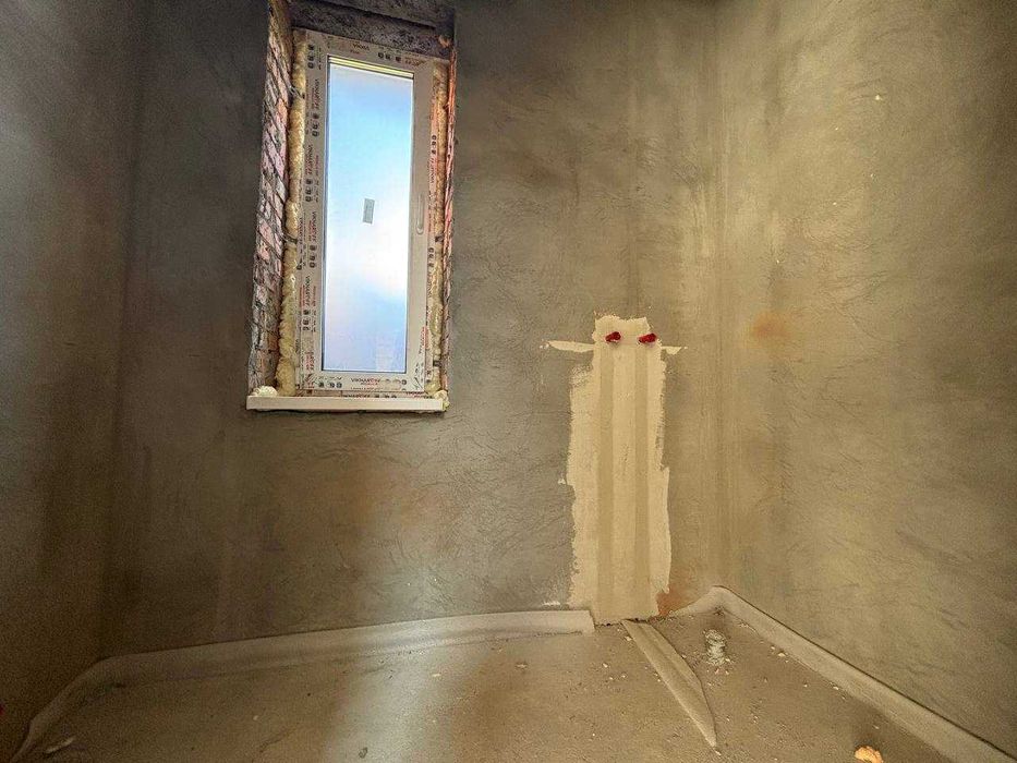 Дуплекс у Старому місті, з чистовим ремонтом!