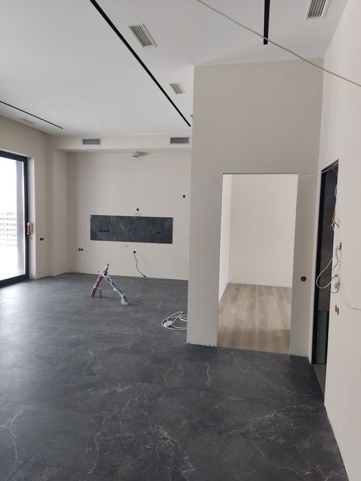 Продам дом в закрытом КП "InWhite family park"