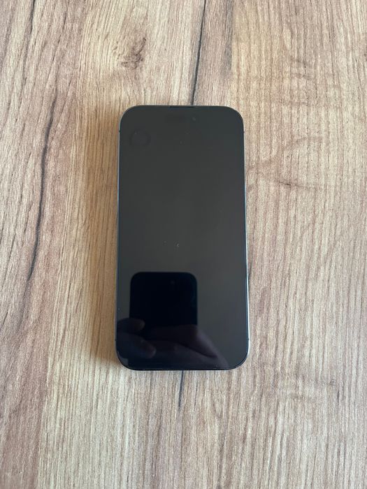 iPhone 14 Pro-Roxo 128GB