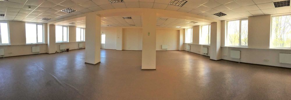Продаж комерційного приміщення по вул. Смілянська
