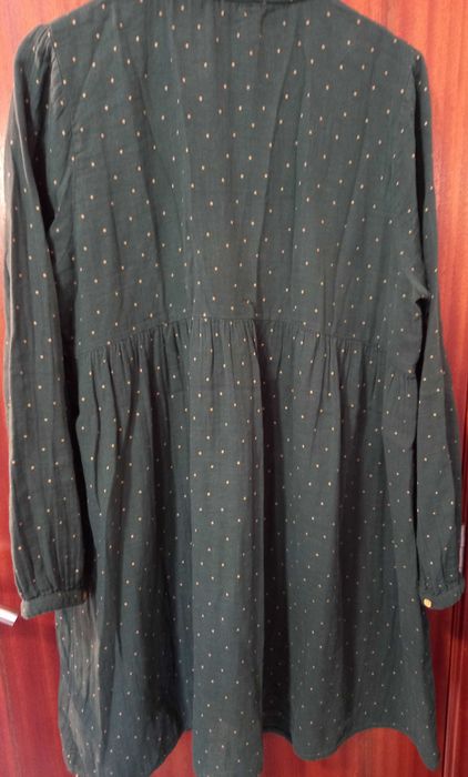 Vendo Vestidos pré-mamã ou para amamentação