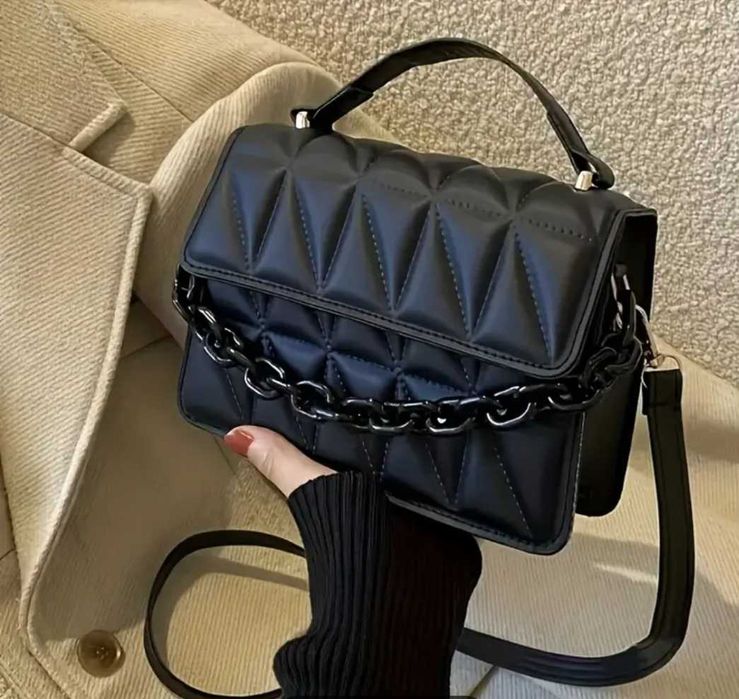 Сумочка   жіноча