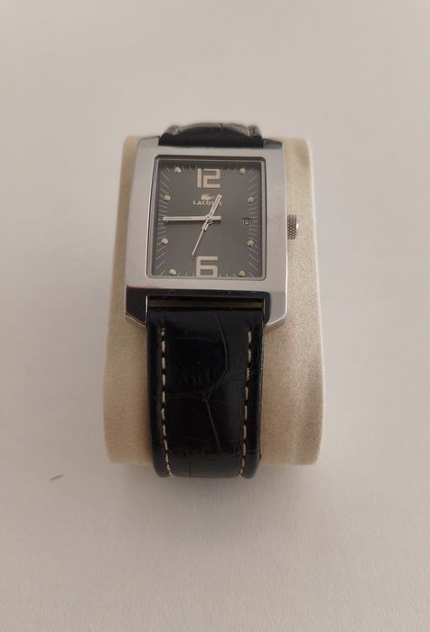 Relógio de pulso Lacoste 6750G