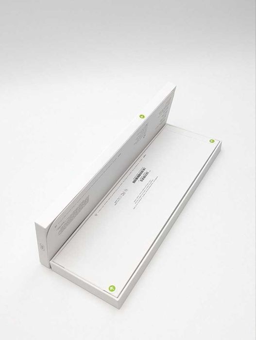 Apple Watch Series 10 GPS 46mm czarny z paskiem Sport Loop | Nowy