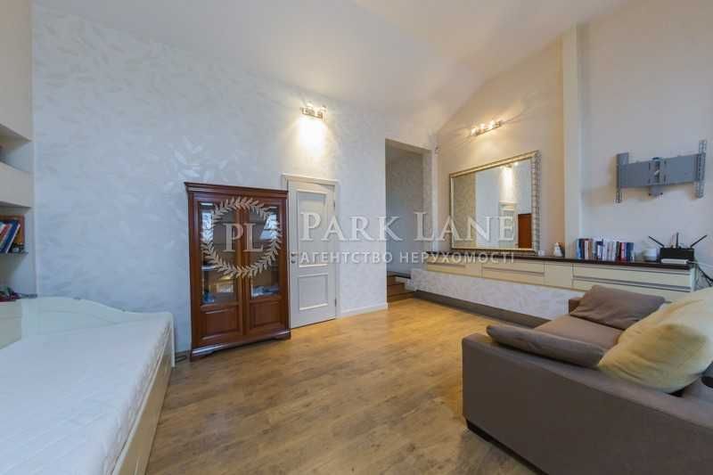 3-комнатная квартира по адресу ул. Ильенка Юрия (площадь 155 м²) - Atlanta.ua - фото 10