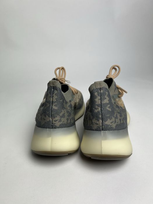 Adidas Yeezy Boost 380 Mist