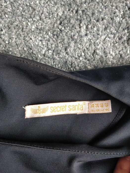 Плаття жіноче, сукня