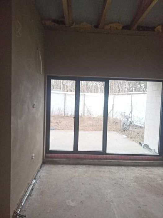 Tynki maszynowe Drawsko, Krzyż, Drezdenko i okolica