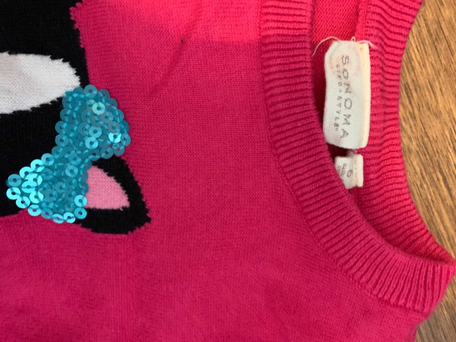 Платье нарядный комплект на 8-10 лет