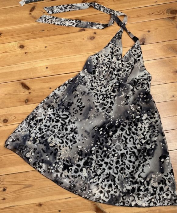 Sukienka Miss Posh M