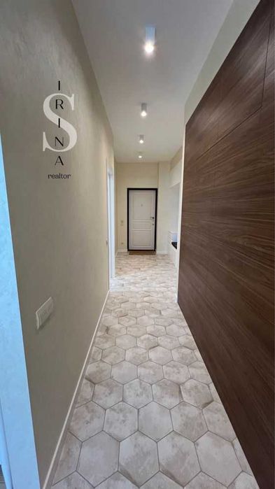Продам 3 кімнатну квартиру ЖК Новодворянський Парк Шевченка Нагірний - View 3