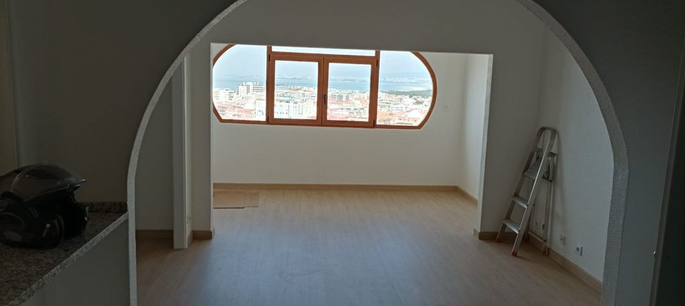 Construção e pequenos reparos – orçamento grátis